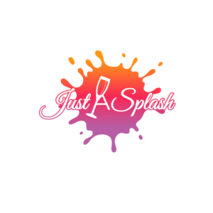 Design de Logo par Dream Logo Design pour ce projet | Design : #28060157