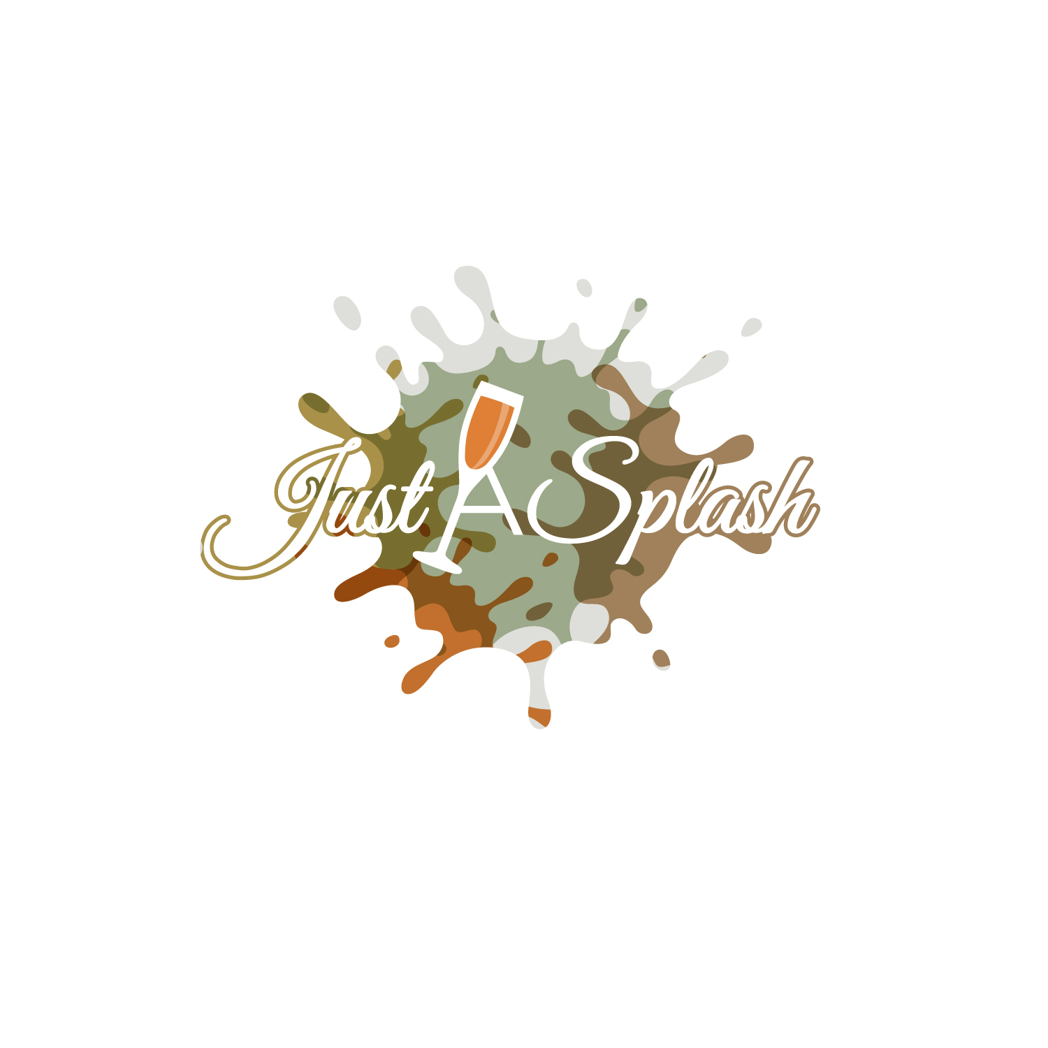 Logo-Design von Dream Logo Design für dieses Projekt | Design #28060158