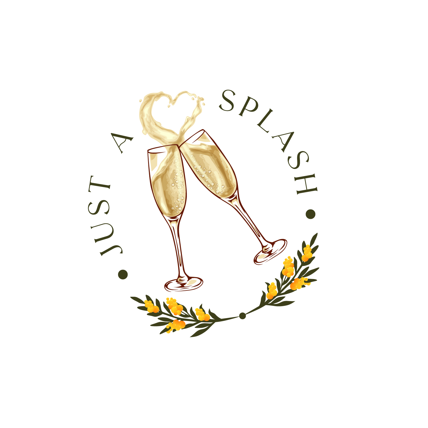Logo Design by Dream Logo Design for this project | Design #28128485