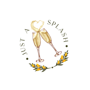 Design de Logo par Dream Logo Design pour ce projet | Design : #28128487