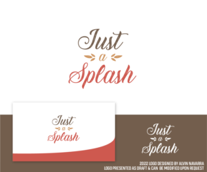 Design de Logo par alvinnavarra pour ce projet | Design : #28083691