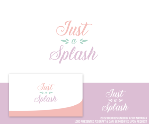 Design de Logo par alvinnavarra pour ce projet | Design : #28083694