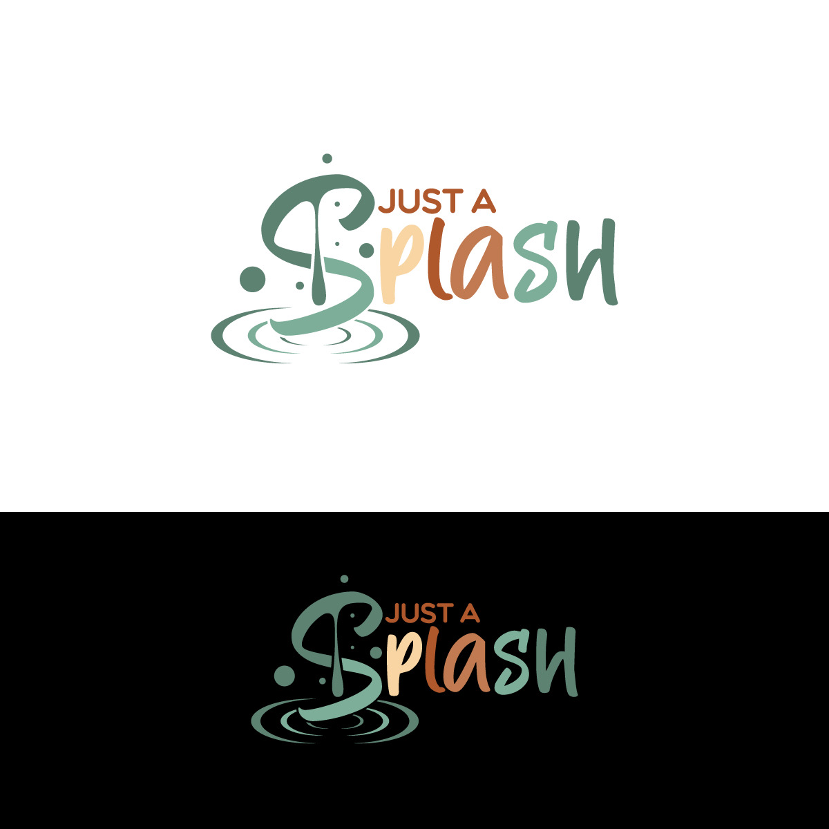 Design de Logo par brand maker pour ce projet | Design #28061217