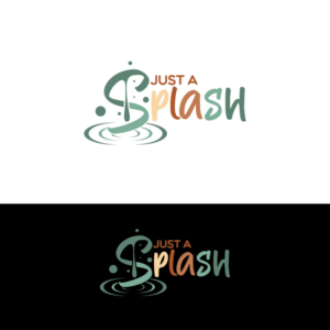 Design de Logo par brand maker pour ce projet | Design : #28061217