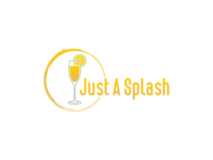 Design de Logo par BNdesigner pour ce projet | Design : #28069336
