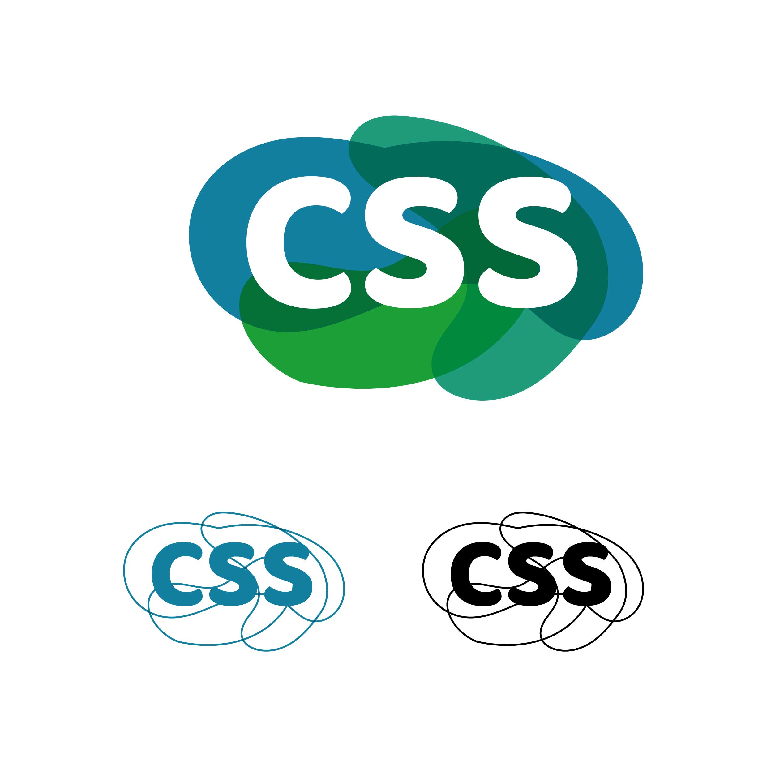 Logo Design by Anton for this project | Design #28062387