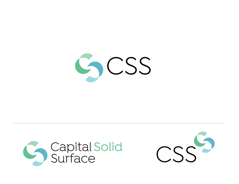 Diseño de Logo por designedbykyle para este proyecto | Diseño #28076688