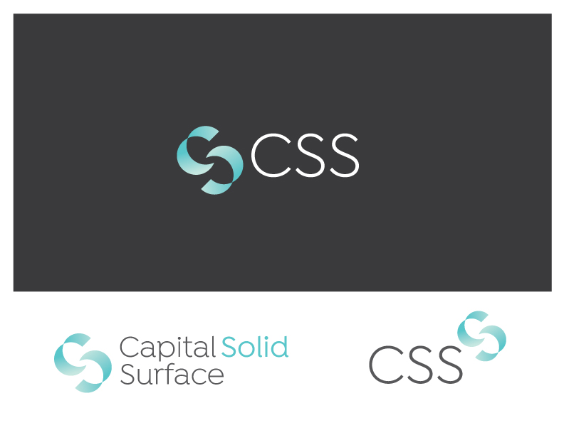 Logo Design by designedbykyle for this project | Design #28076689