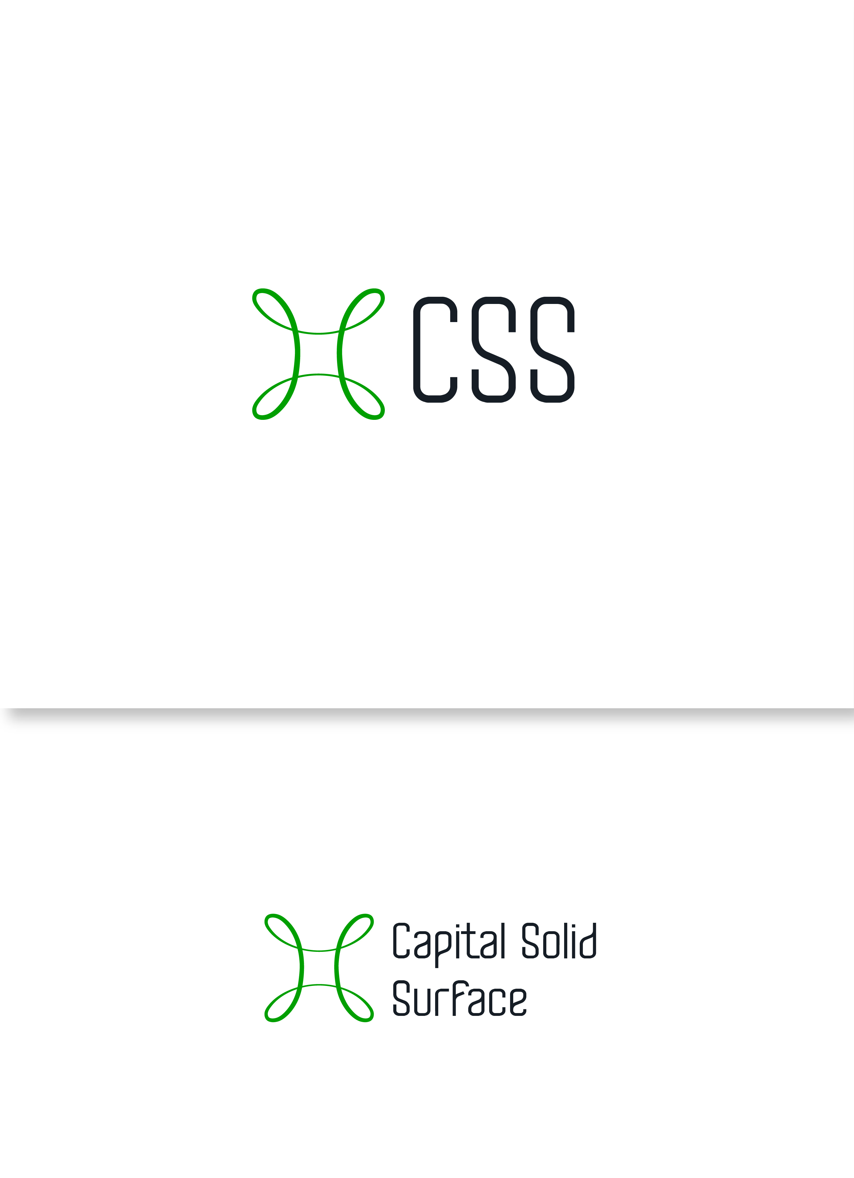 Logo Design by RikoAji for this project | Design #28094638