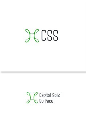 Logo Design by RikoAji for this project | Design: #28094638