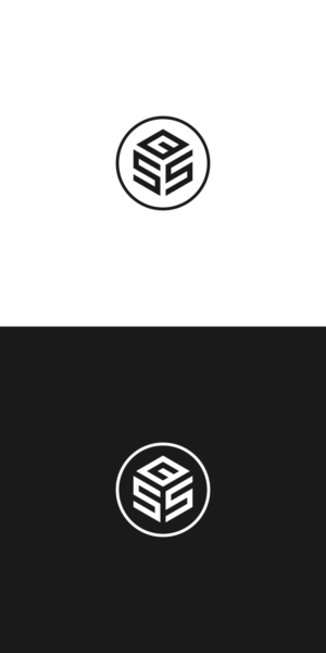 Design de Logo par jinbai pour ce projet | Design : #28061660