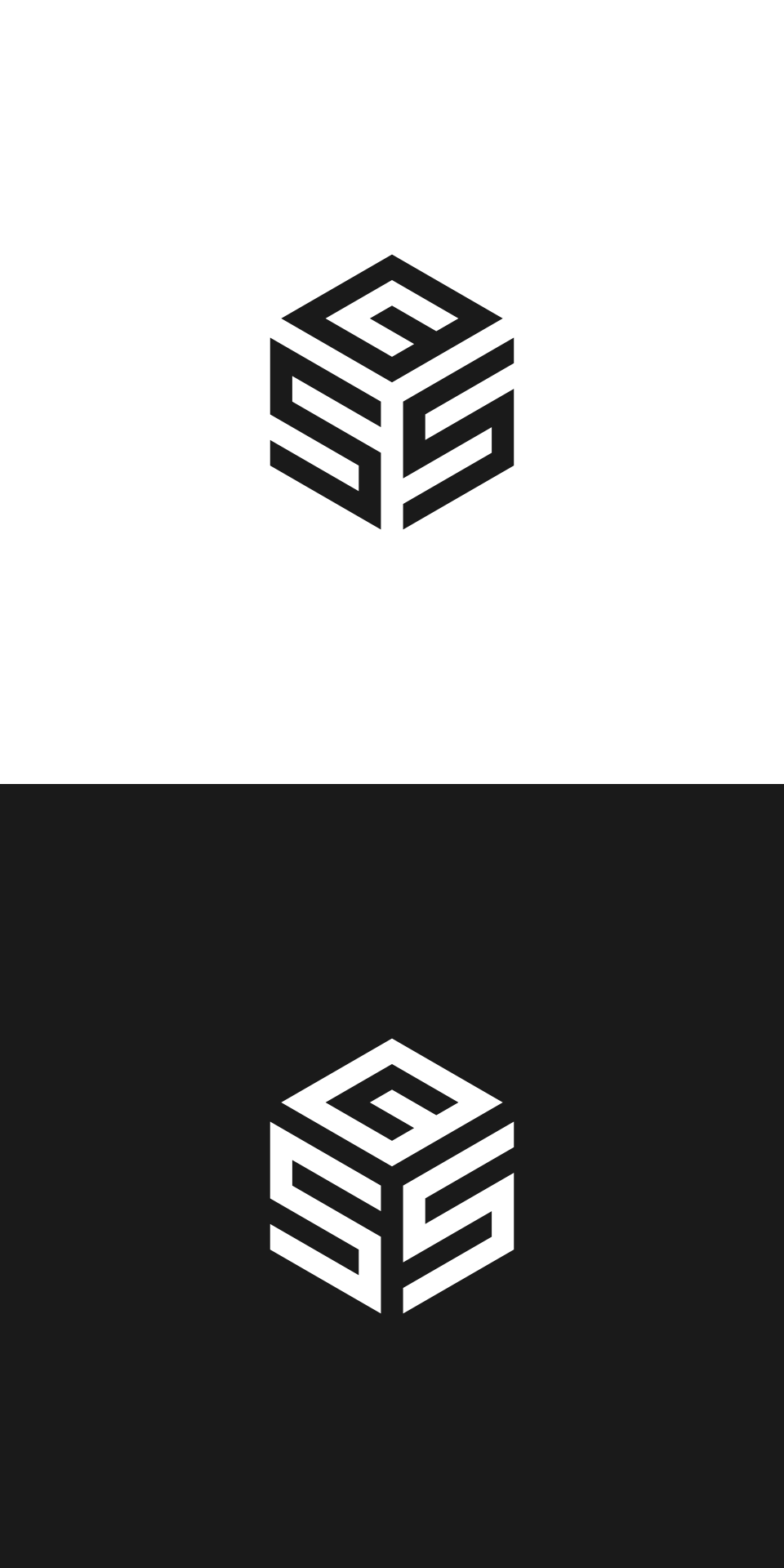 Logo Design by jinbai for this project | Design #28061664