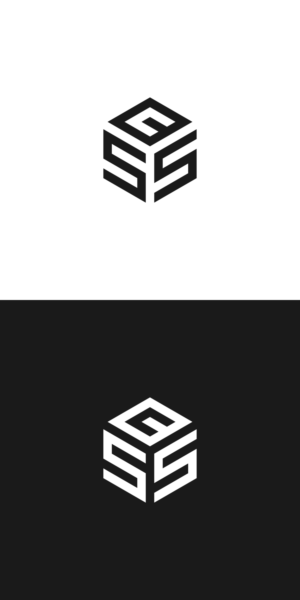 Design de Logo par jinbai pour ce projet | Design : #28061664