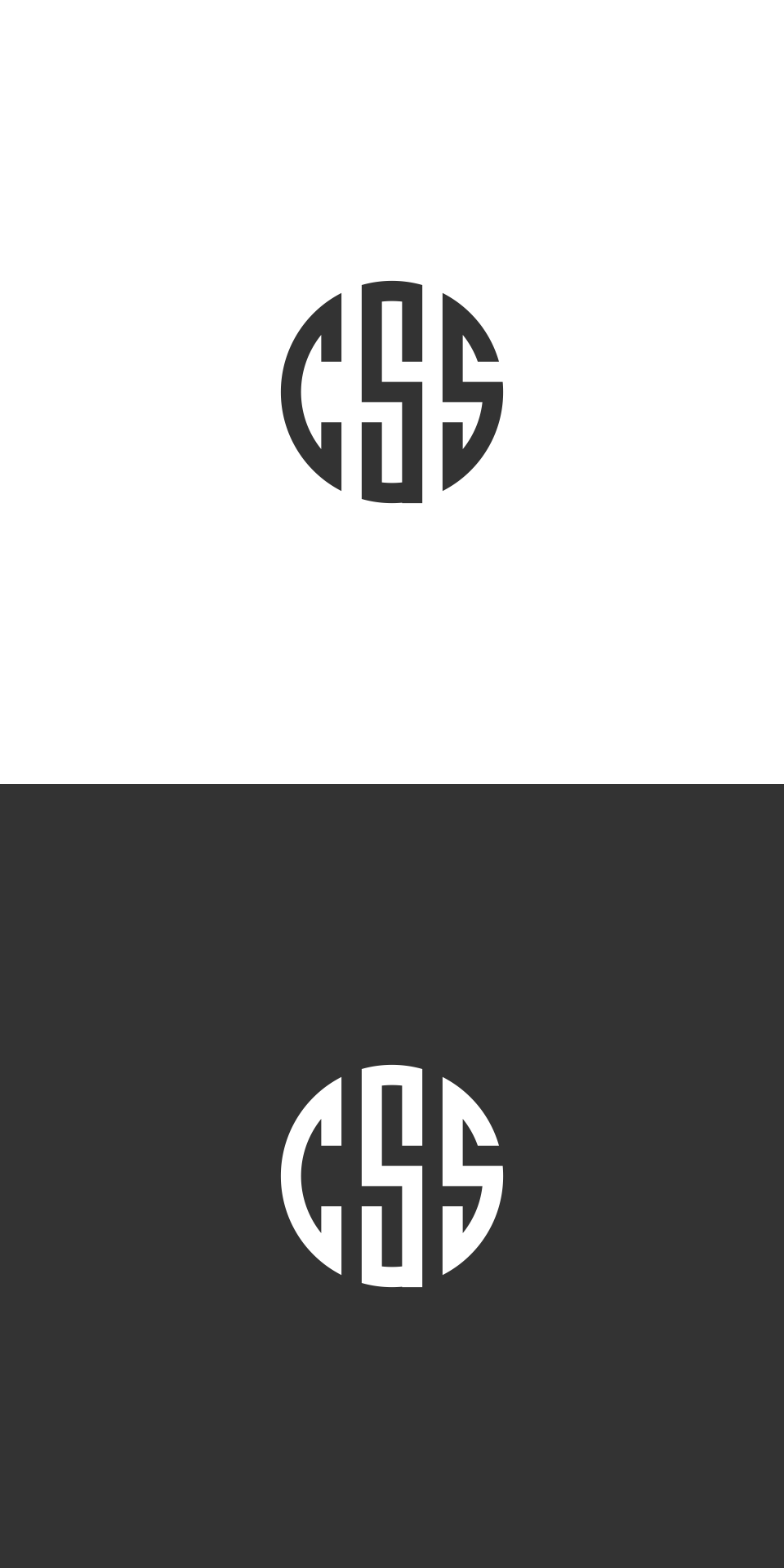 Design de Logo par jinbai pour ce projet | Design #28061695