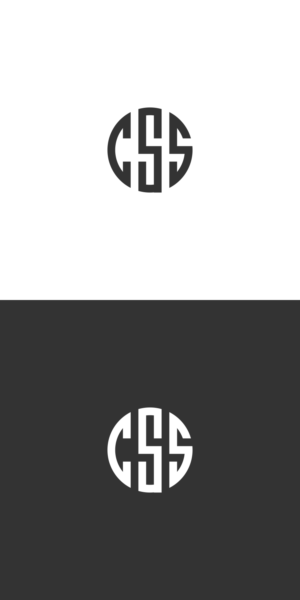 Design de Logo par jinbai pour ce projet | Design : #28061695