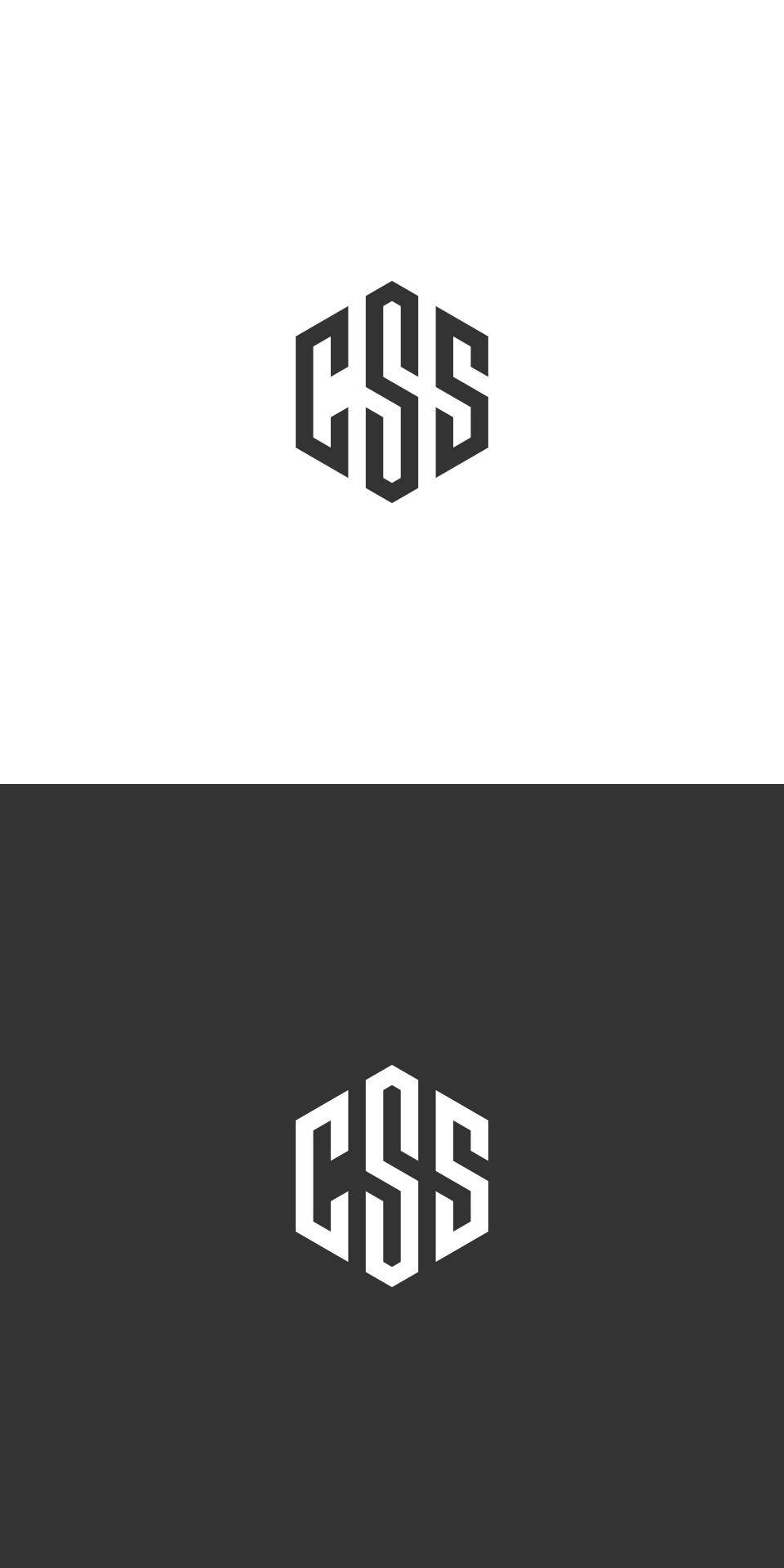 Logo Design by jinbai for this project | Design #28061725