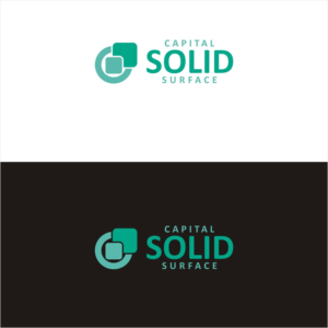 Diseño de Logo por creative Sujsa para este proyecto | Diseño: #28057663