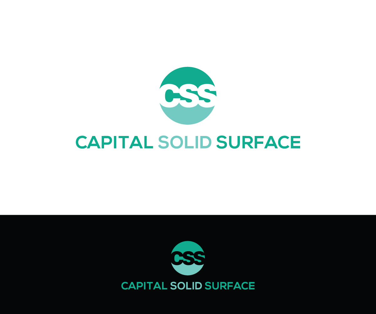 Design de Logo par Michael8 pour ce projet | Design #28064373