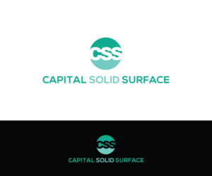 Design de Logo par Michael8 pour ce projet | Design : #28064373