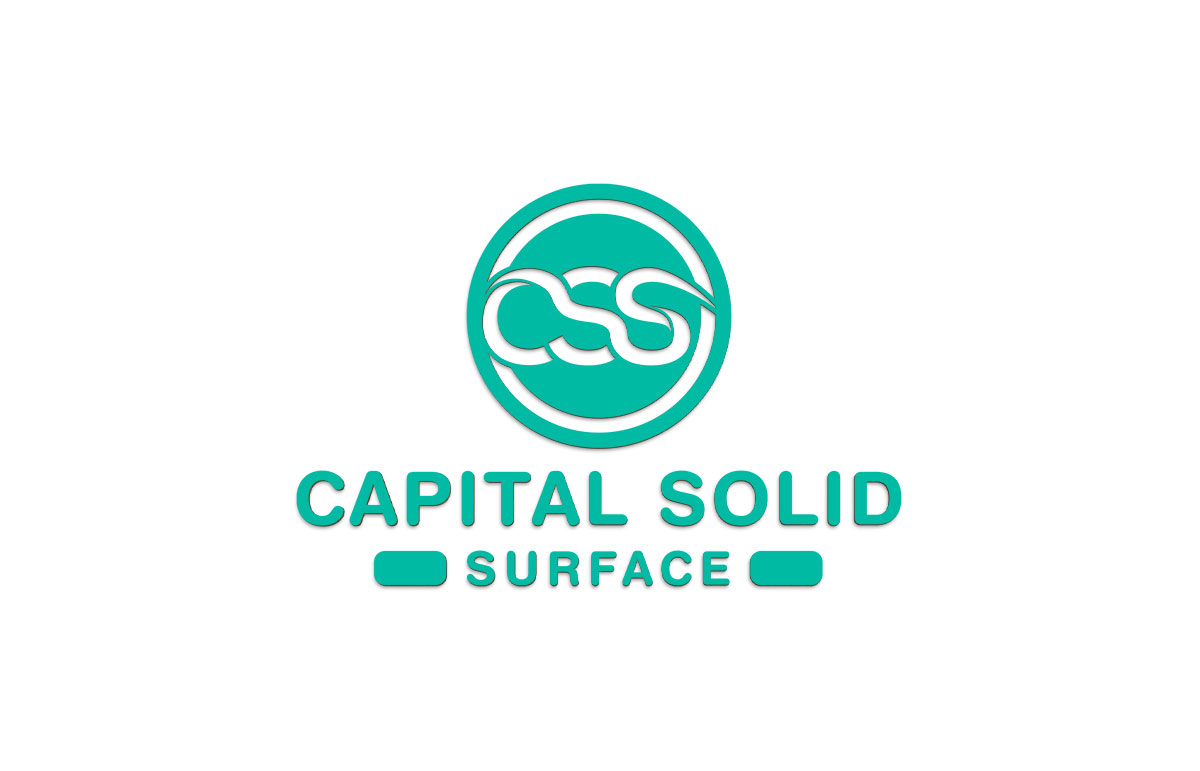 Design de Logo par Md Sakhawat Hosssain pour ce projet | Design #28080122