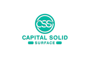 Design de Logo par Md Sakhawat Hosssain pour ce projet | Design : #28080122