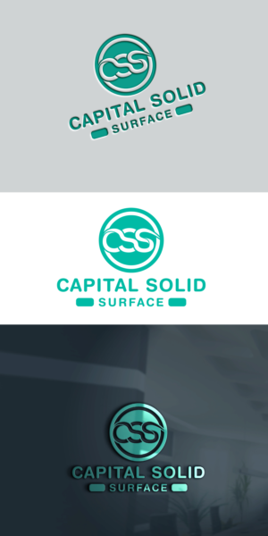 Logo Design by Md Sakhawat Hosssain for this project | Design: #28080123