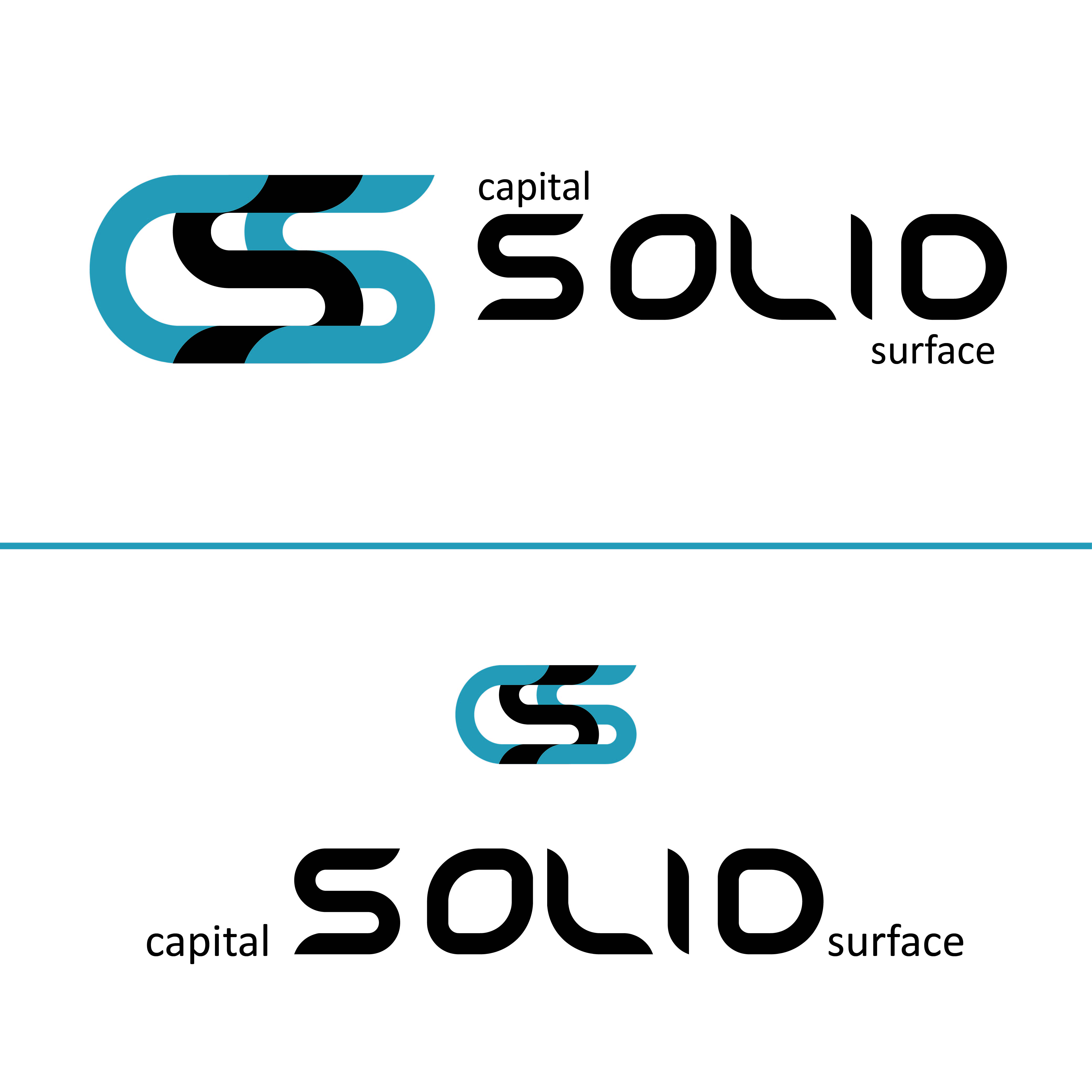 Design de Logo par T_jenny pour ce projet | Design #28066644