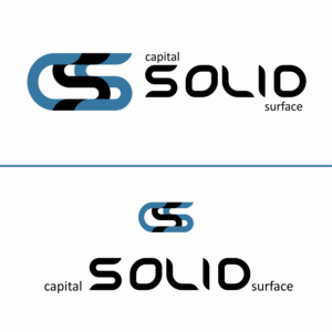 Design de Logo par T_jenny pour ce projet | Design : #28066644