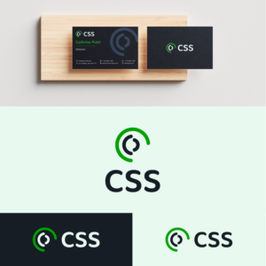 Logo Design by Choiresia.id for this project | Design: #28090369