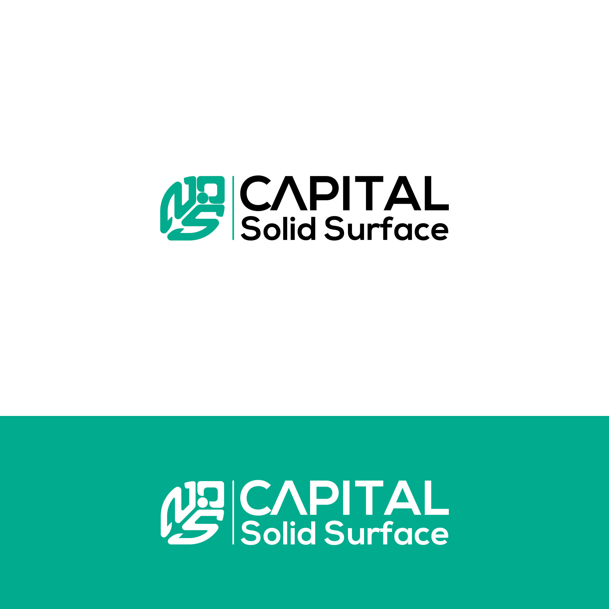 Logo Design by Didankk for this project | Design #28122750