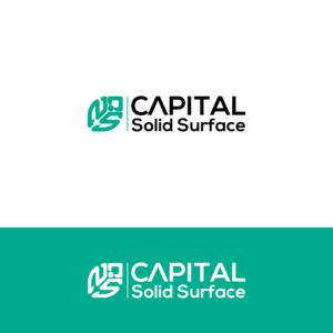 CSS | Logo Design by Didankk