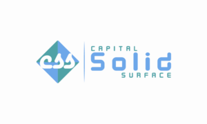 Logo Design by GFX.MASTER for this project | Design #28074967