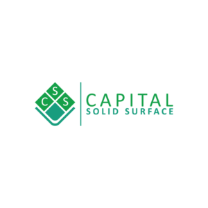 Logo Design by creativemood438 for this project | Design: #28092163
