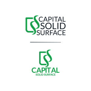 Logo Design by creativemood438 for this project | Design: #28092164