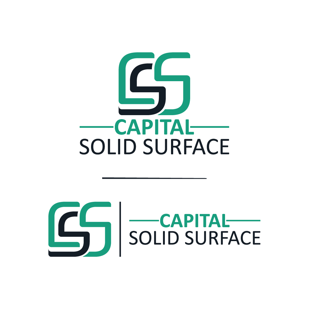 Design de Logo par creativemood438 pour ce projet | Design #28092165