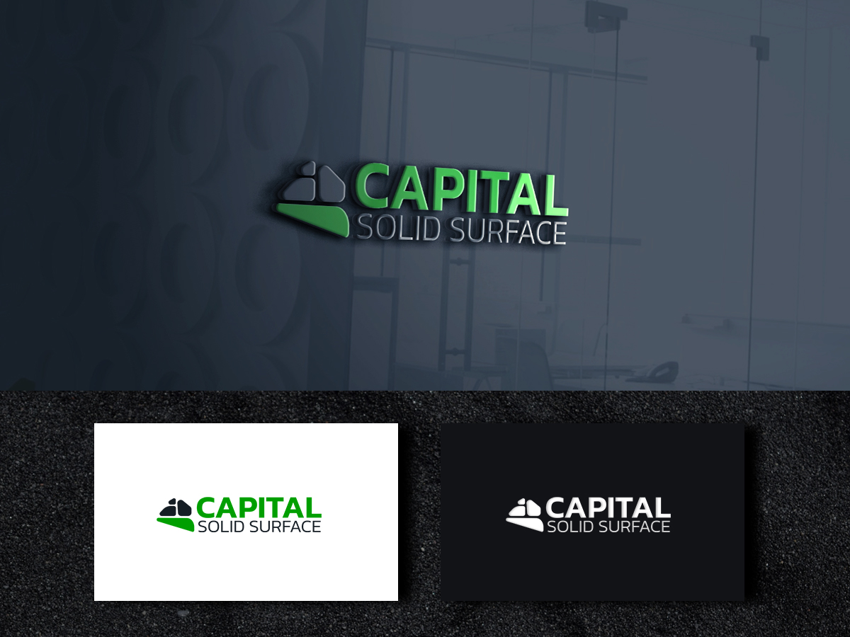 Design de Logo par ArtSamurai pour ce projet | Design #28062251