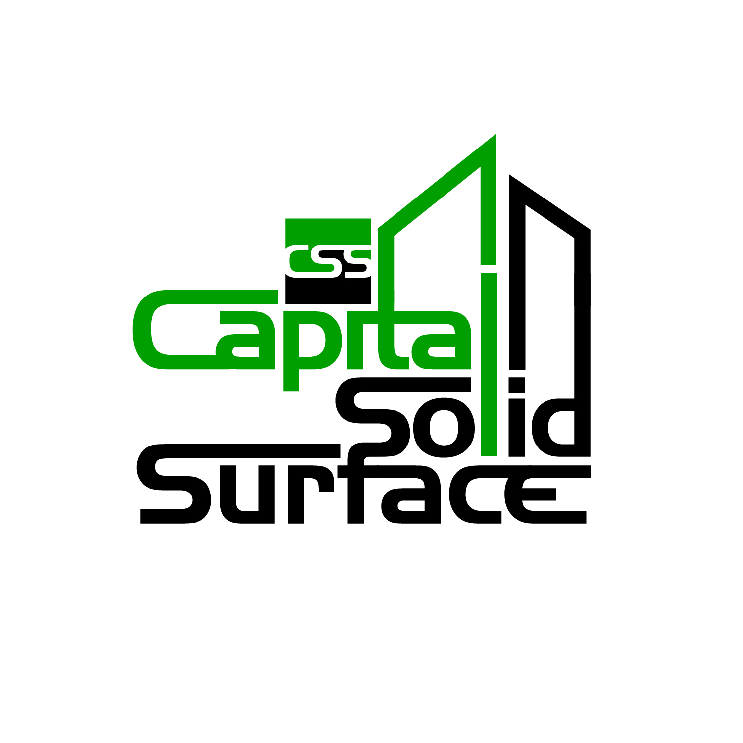 Design de Logo par Dream Logo Design pour ce projet | Design #28060149