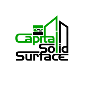 Design de Logo par Dream Logo Design pour ce projet | Design : #28060149