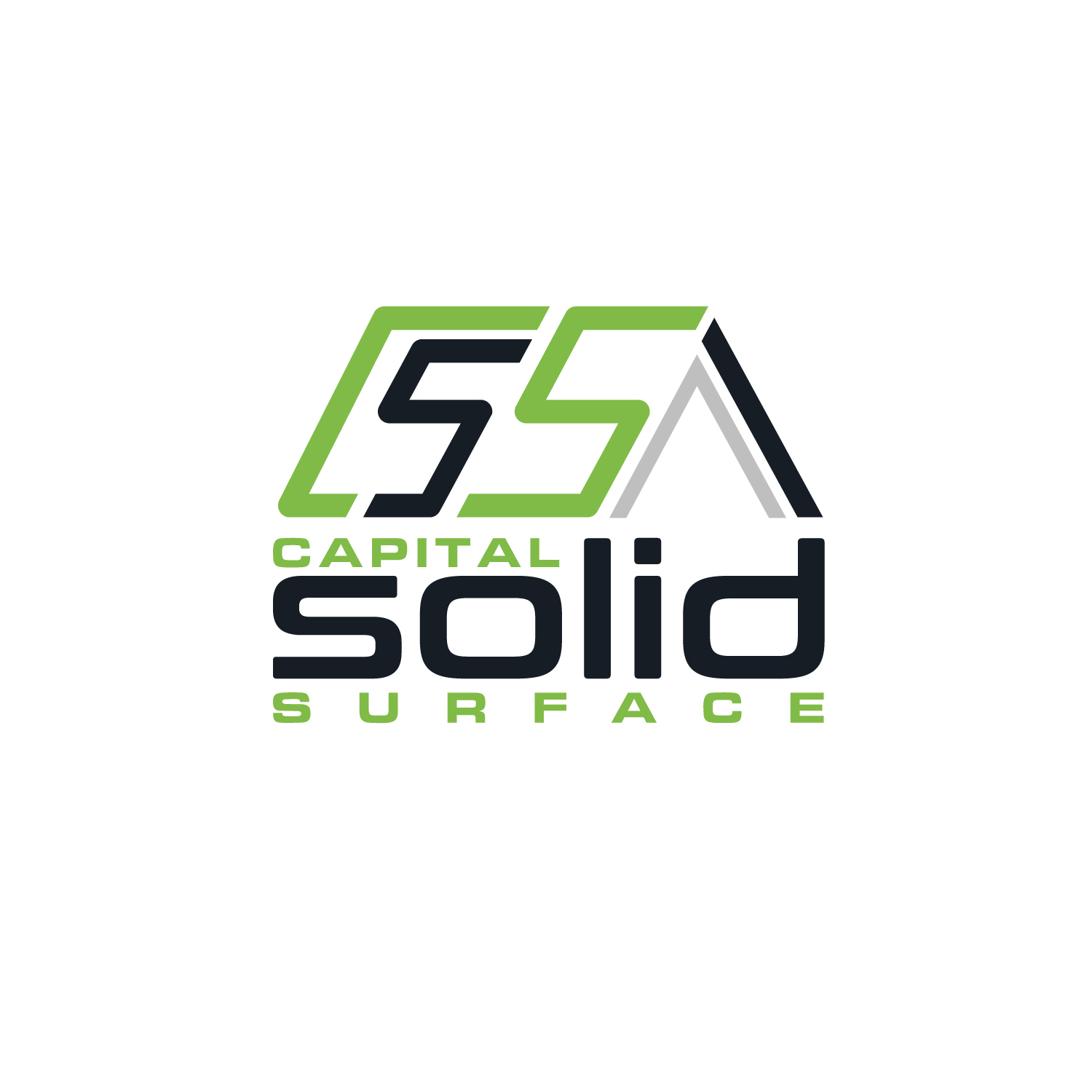 Design de Logo par Dream Logo Design pour ce projet | Design #28060150