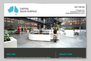 Design de Logo par Gayan pour ce projet | Design : #28057504