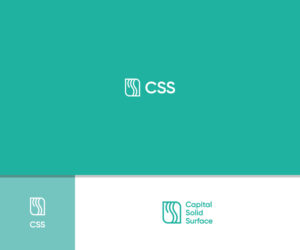 Logo Design by Greedin for this project | Design: #28066727