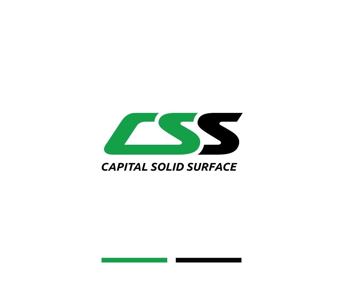 Design de Logo par ecorokerz pour ce projet | Design #28059705