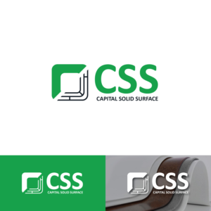 Logo Design by Magic of Art for this project | Design: #28078567