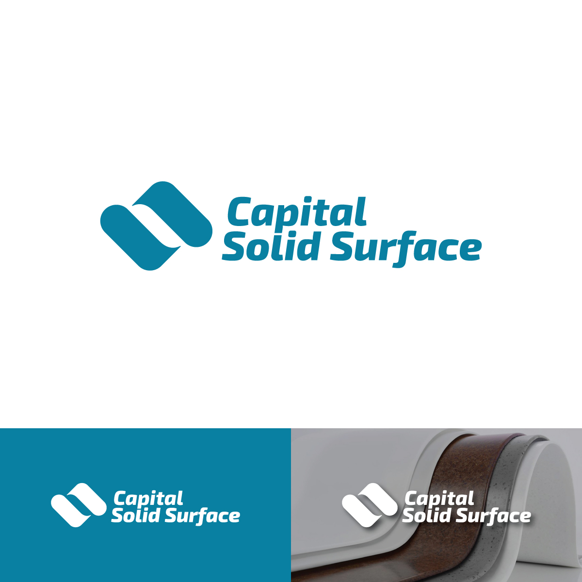 Design de Logo par Magic of Art pour ce projet | Design #28078568