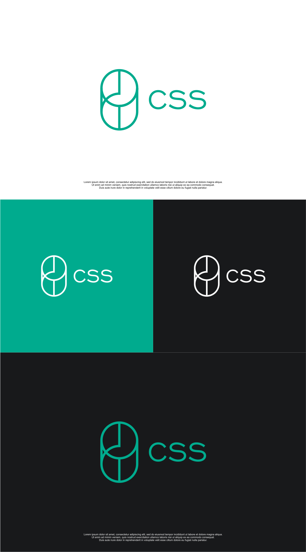 Design de Logo par MASH Std pour ce projet | Design #28062523