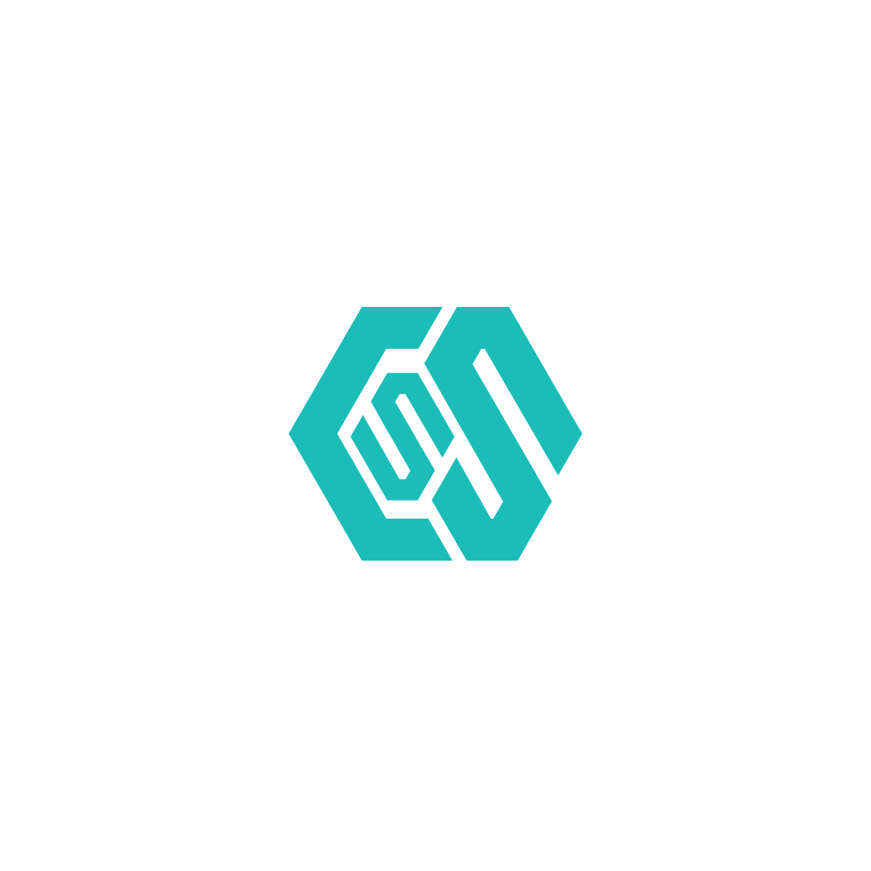 Logo Design by rozT for this project | Design #28095036