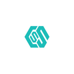 Design de Logo par rozT pour ce projet | Design : #28095036