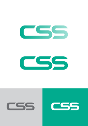 Logo Design by Aldan Design for this project | Design: #28082859