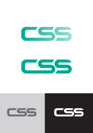 Logo Design by Aldan Design for this project | Design: #28082866