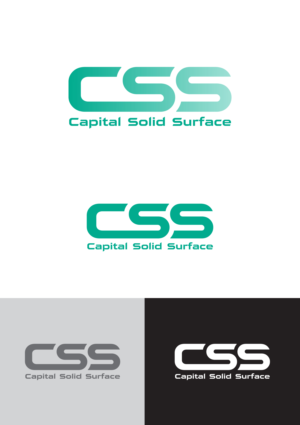 Logo Design by Aldan Design for this project | Design: #28082902